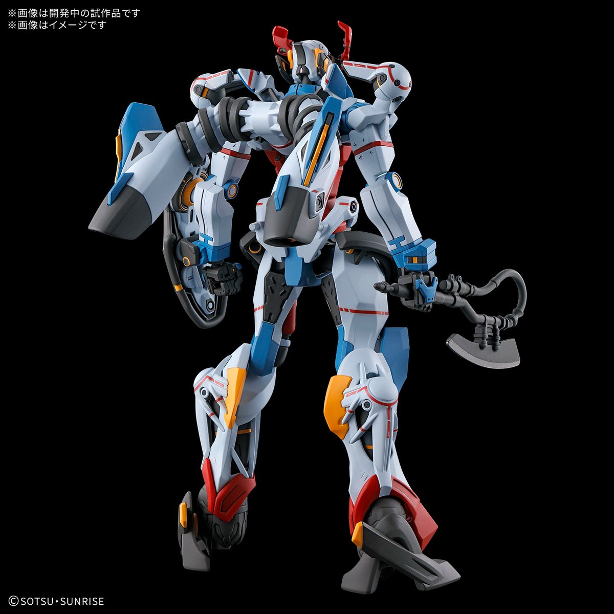 擬人TONO on X: 擬人TONO on X: