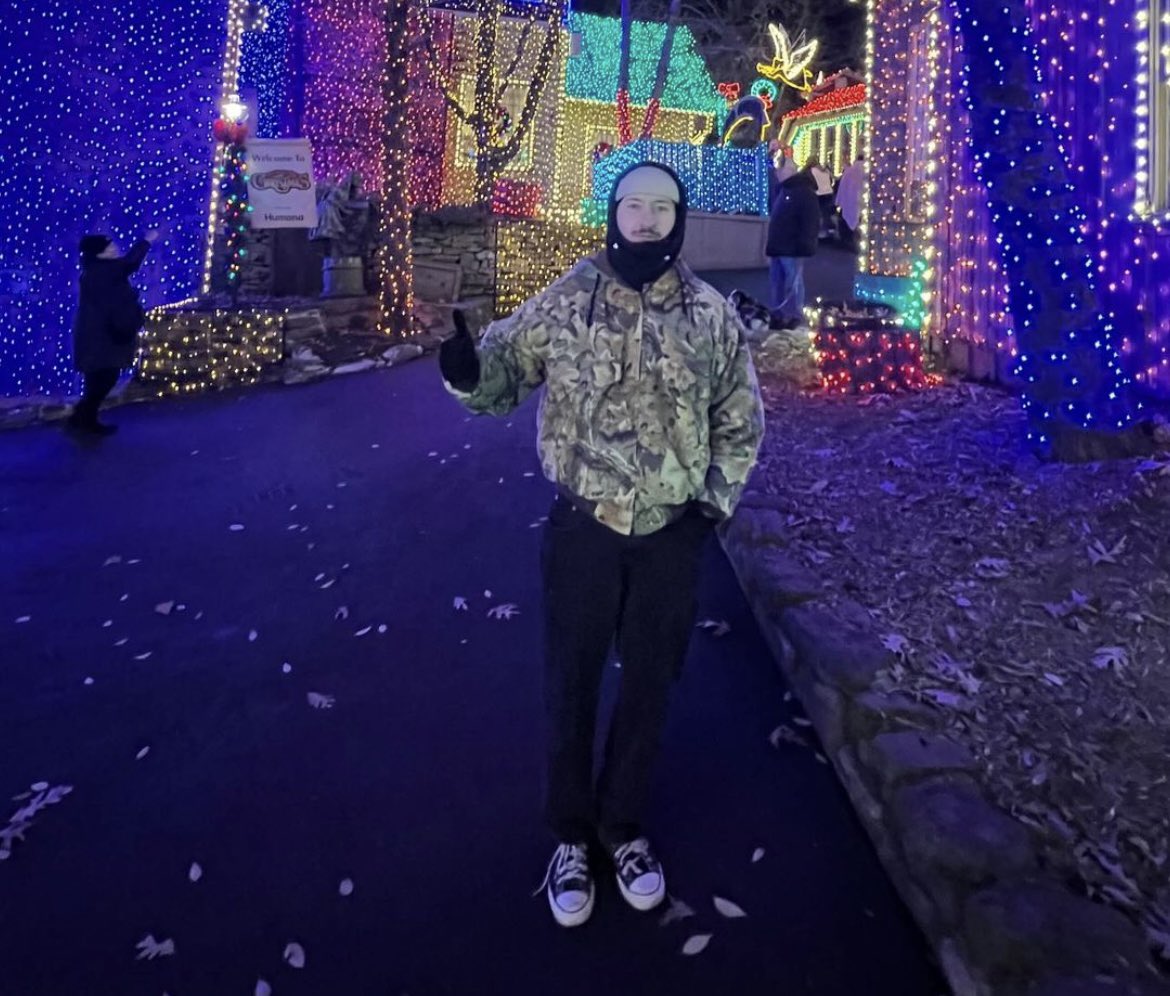 How I want my photos to be taken vs how they are actually taken