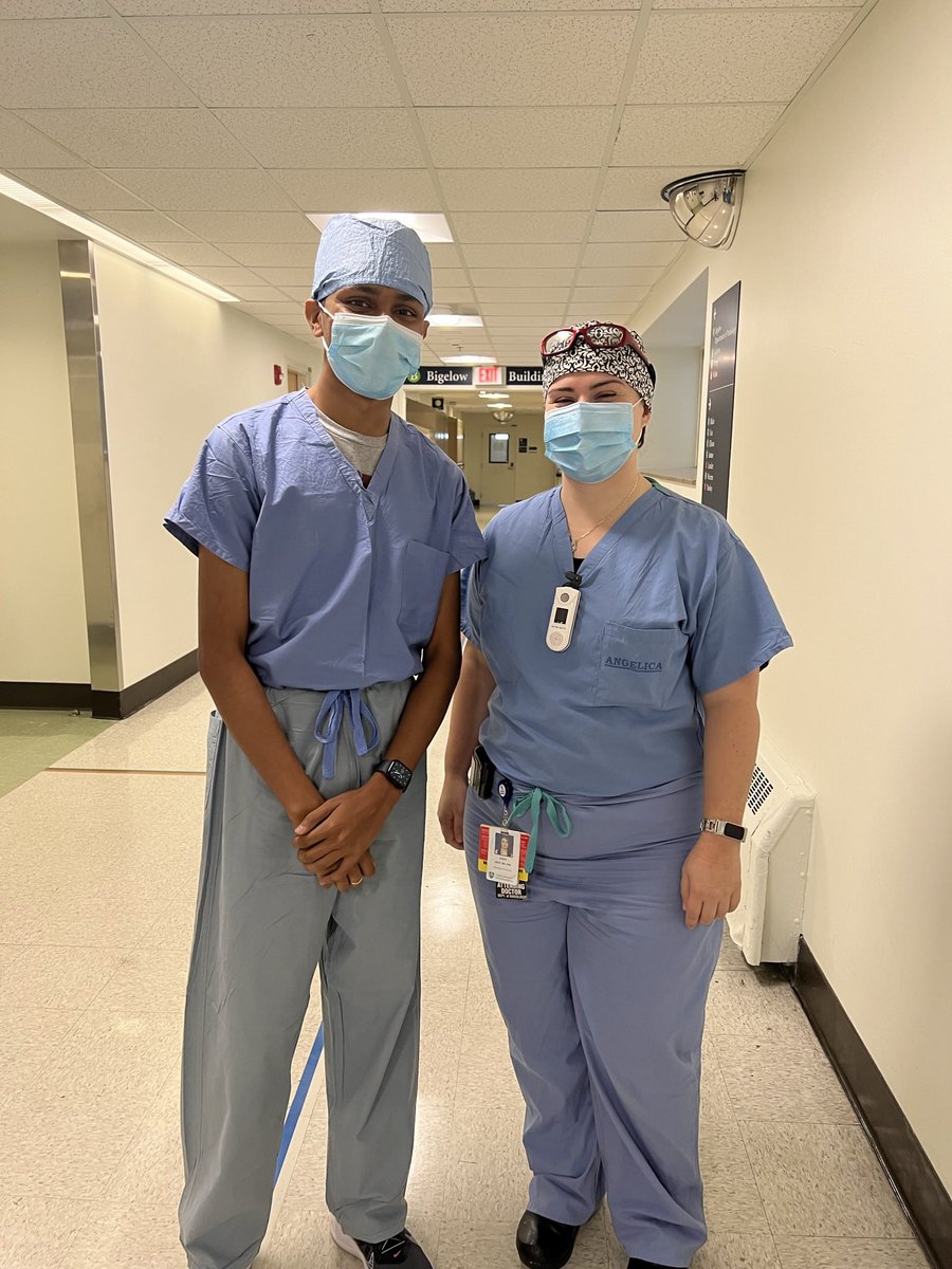 Satvik Tripathi (@satvikt_ai) on Twitter photo 3 years flew by too quick <a href="/DaniaDaye/">Dania Daye, MD PhD</a>
Beyond grateful to be part of your lab and for all your mentorship and life advices! #RSNA24 3 years flew by too quick <a href="/DaniaDaye/">Dania Daye, MD PhD</a>
Beyond grateful to be part of your lab and for all your mentorship and life advices! #RSNA24