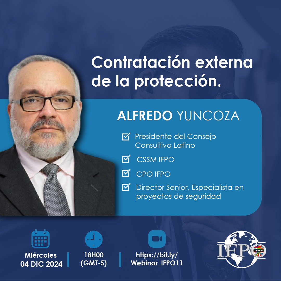 ArcusConsult's tweet photo. Acompáñanos mañana. Te esperamos. https://t.co/lkMVzgD9xl https://t.co/8F3am6ns2u