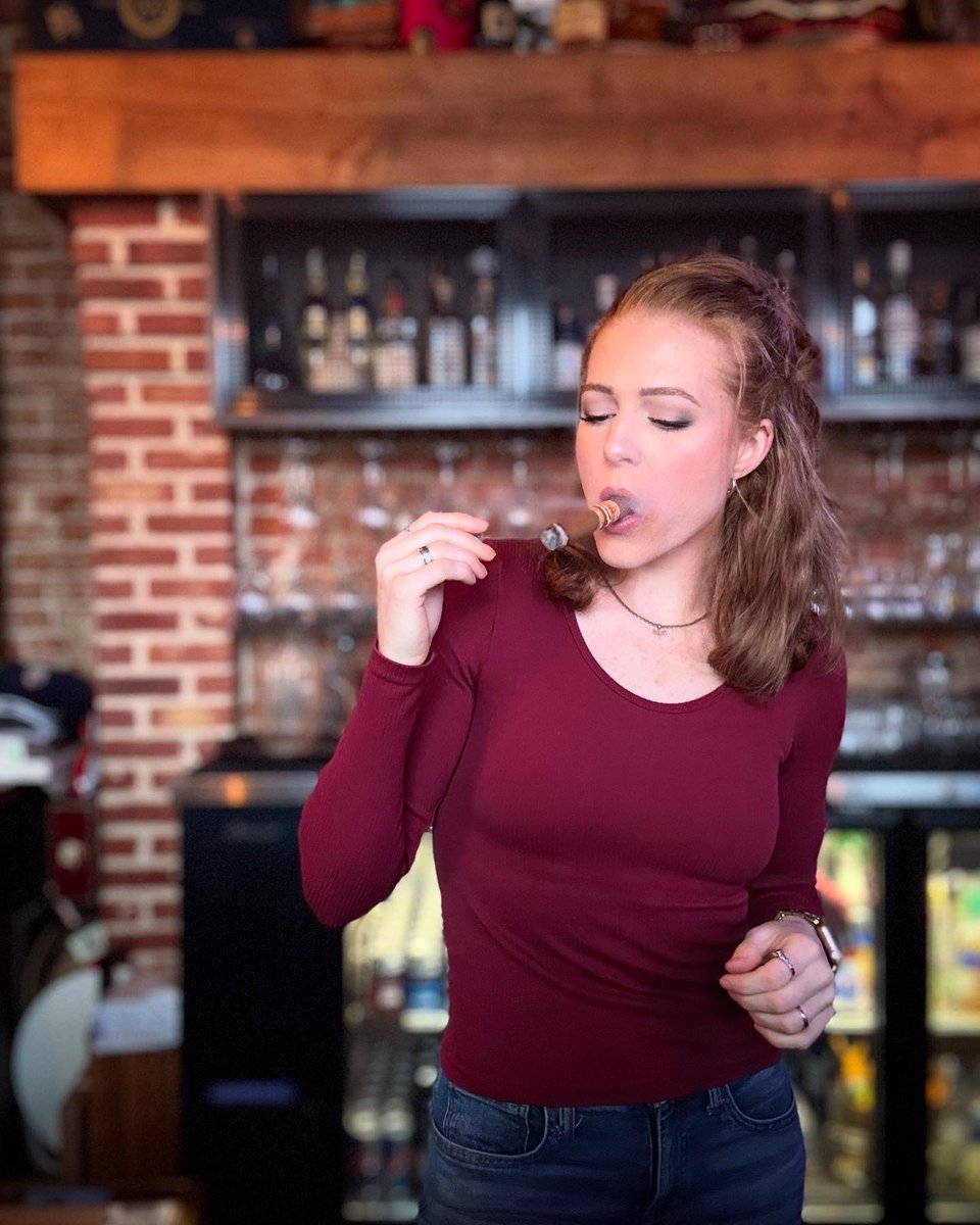 La Aurora Connecticut☀️