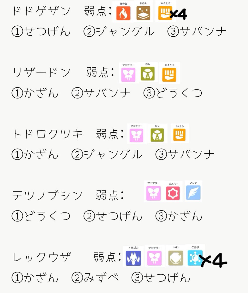 フレンダーズいたら使って！