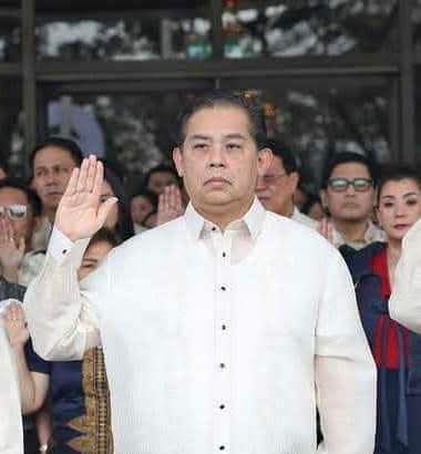 Dalagang Pilipina 🇵🇭 tweet media