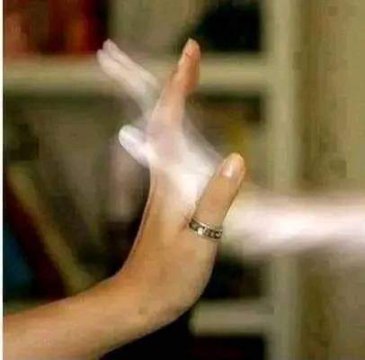 ”انسان ہر غم سے نجات پا لیتا ہے،سوائے اُس شخص کے غم سے جو حاصل ہوئے بغیر ہی کھوجائے۔!“