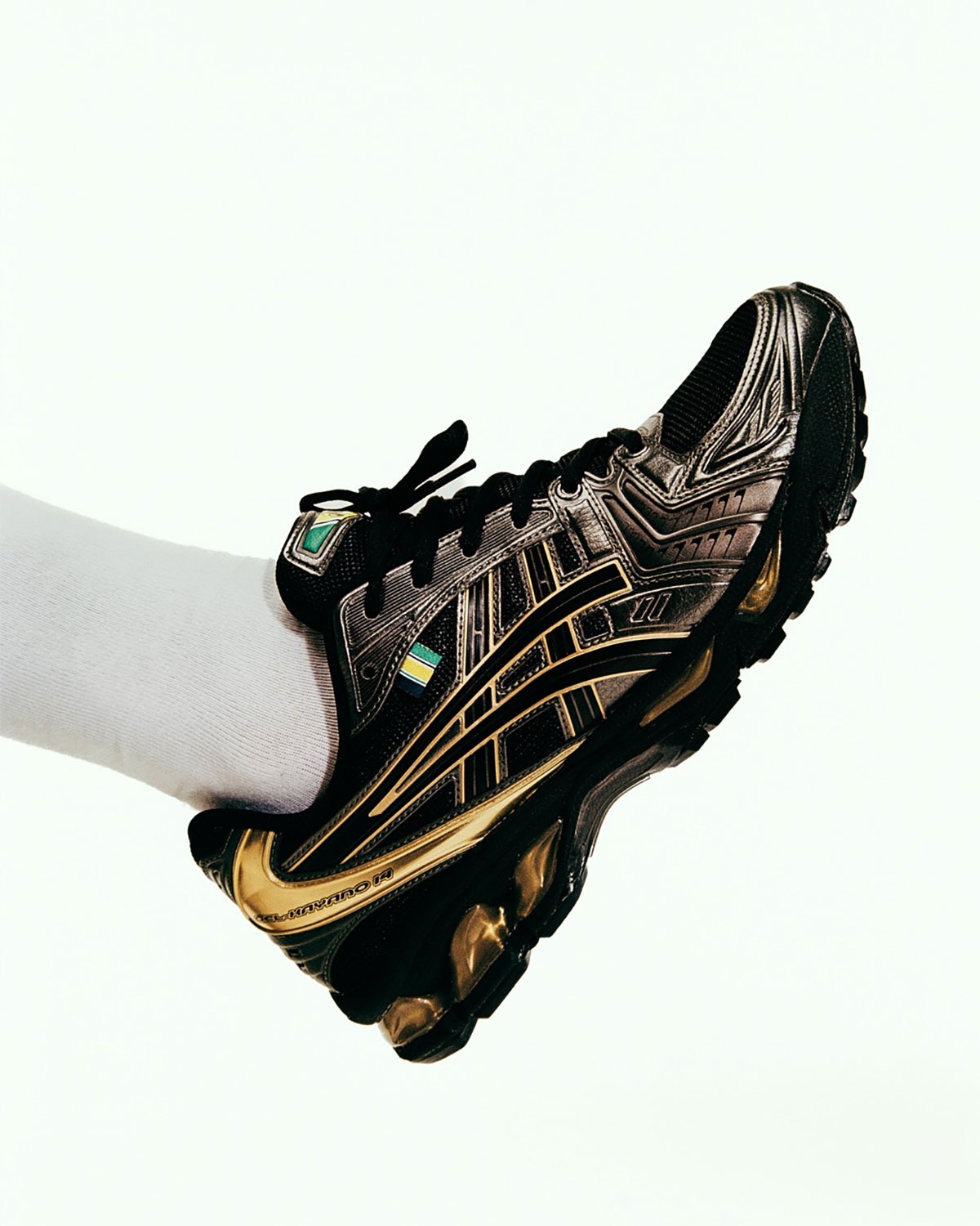 スニーカーウォーズ / SNEAKERWARS on X: スニーカーウォーズ / SNEAKERWARS on X: