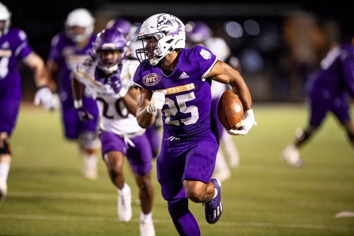 Wehbe Elie Wehbe (@webjah2) on Twitter photo #AGTG After a great phone call with <a href="/KreczmerWIU/">Brandon Kreczmer</a>, I am blessed to receive an opportunity to play Division 1 Football <a href="/WIUFootball/">Western Illinois Football</a>
<a href="/CSL_Varsity/">CSL Varsity</a> <a href="/EDGYTIM/">Timothy “EDGYTIM” OHalloran</a> <a href="/Coach_JonesFB/">Mike Jones</a> <a href="/GBStitanFB/">GBS Titans Football</a> <a href="/PrepRedzoneIL/">Prep Redzone Illinois</a> <a href="/AllenTrieu/">Allen Trieu</a> #AGTG After a great phone call with <a href="/KreczmerWIU/">Brandon Kreczmer</a>, I am blessed to receive an opportunity to play Division 1 Football <a href="/WIUFootball/">Western Illinois Football</a>
<a href="/CSL_Varsity/">CSL Varsity</a> <a href="/EDGYTIM/">Timothy “EDGYTIM” OHalloran</a> <a href="/Coach_JonesFB/">Mike Jones</a> <a href="/GBStitanFB/">GBS Titans Football</a> <a href="/PrepRedzoneIL/">Prep Redzone Illinois</a> <a href="/AllenTrieu/">Allen Trieu</a>