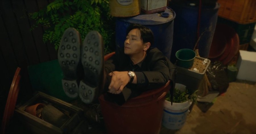 Jsodjxo çok salak delircemm🙉#LoveYourEnemy