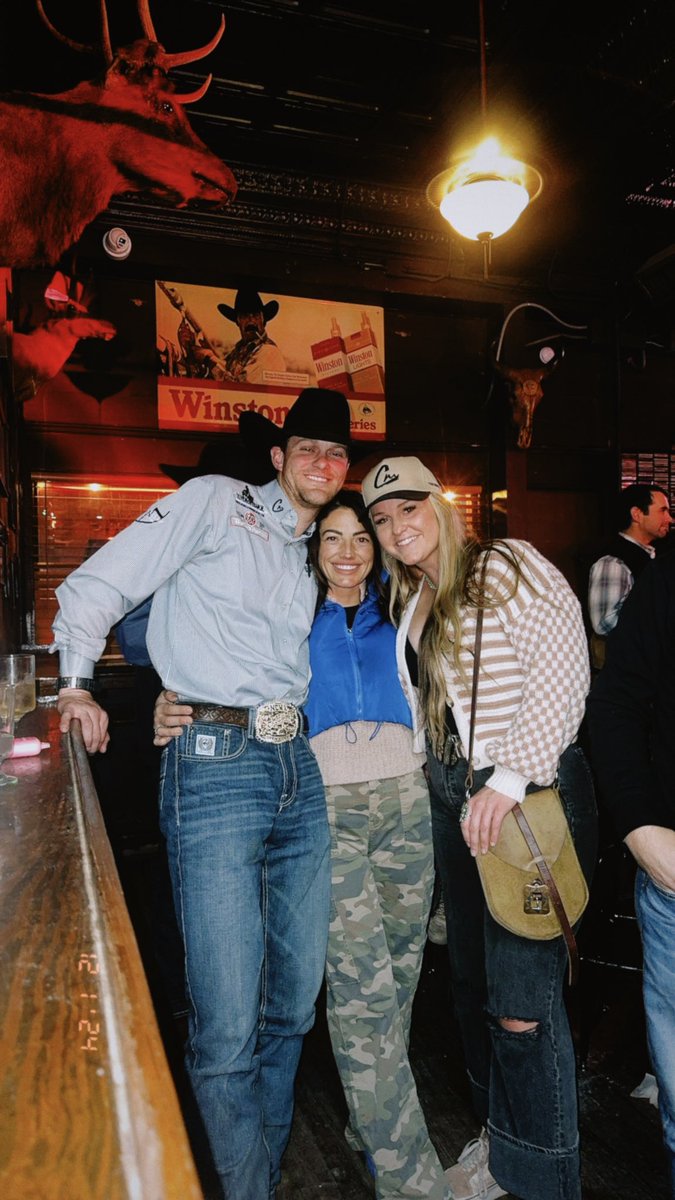 ALSO screaming from the rooftops how dang PROUD I am for this guy winning the Open World Finals ! ♥️👏🏼 

It’s been a dang good couple of weeks around here !!!
