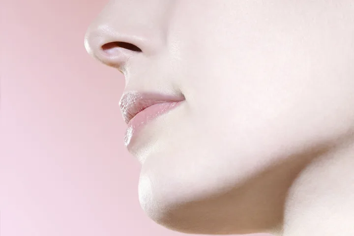 The Rubber Chicken🇨🇦 tweet media