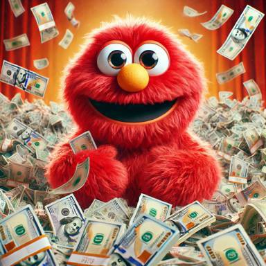 Pumchito tweet media