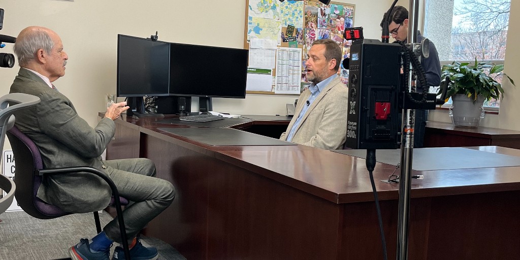 Hamilton County Public Health tweet media