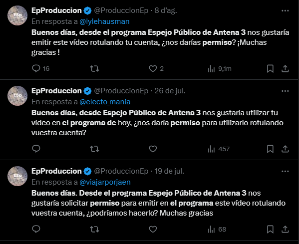 Javiló  tweet media