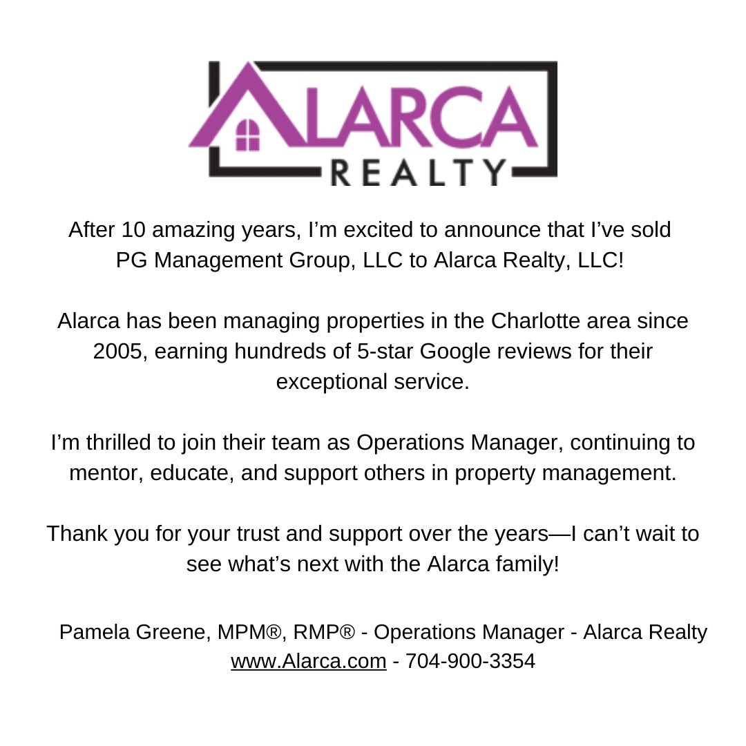 🎉BIG NEWS!!🎉