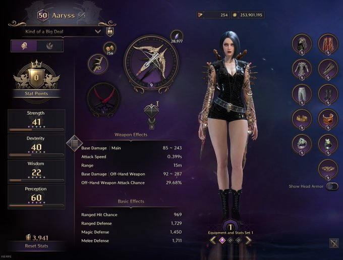 XRP_Tanzz's tweet photo. We hit 3.9 awhile ago, now to hit 4k :^) Kappa~ Drinking and chilling on stream as usual~ <33
#ThroneandLiberty #Daggers #Crossbow #Leveling #PvP #Loot #Dungeons #ServerMeme #Twitch #TwitchAffiliate #Streaming #Vtuber #Drinking #Unhinged #Alcoholic
https://t.co/f1hBDE1WUq https://t.co/p7agcCFa7Z