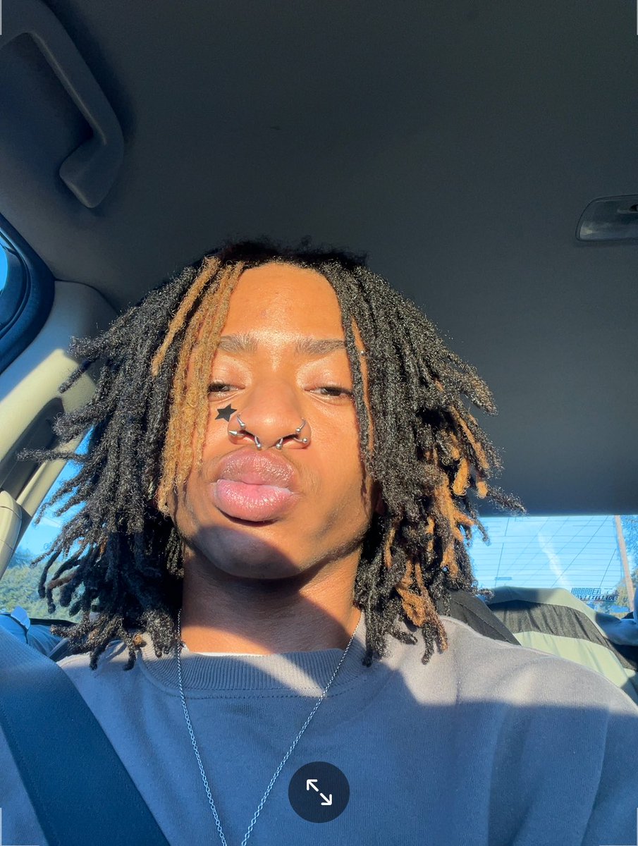 asapskrrt's tweet image. 🧑🏾‍❤️‍💋‍🧑🏾🧑🏾‍❤️‍💋‍🧑🏾🧑🏾‍❤️‍💋‍🧑🏾