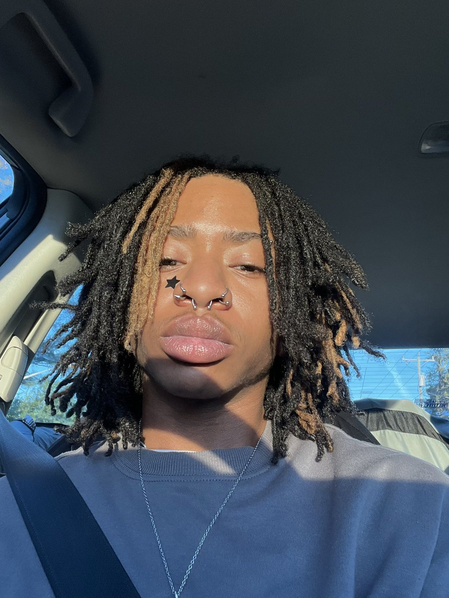 asapskrrt's tweet image. 🧑🏾‍❤️‍💋‍🧑🏾🧑🏾‍❤️‍💋‍🧑🏾🧑🏾‍❤️‍💋‍🧑🏾