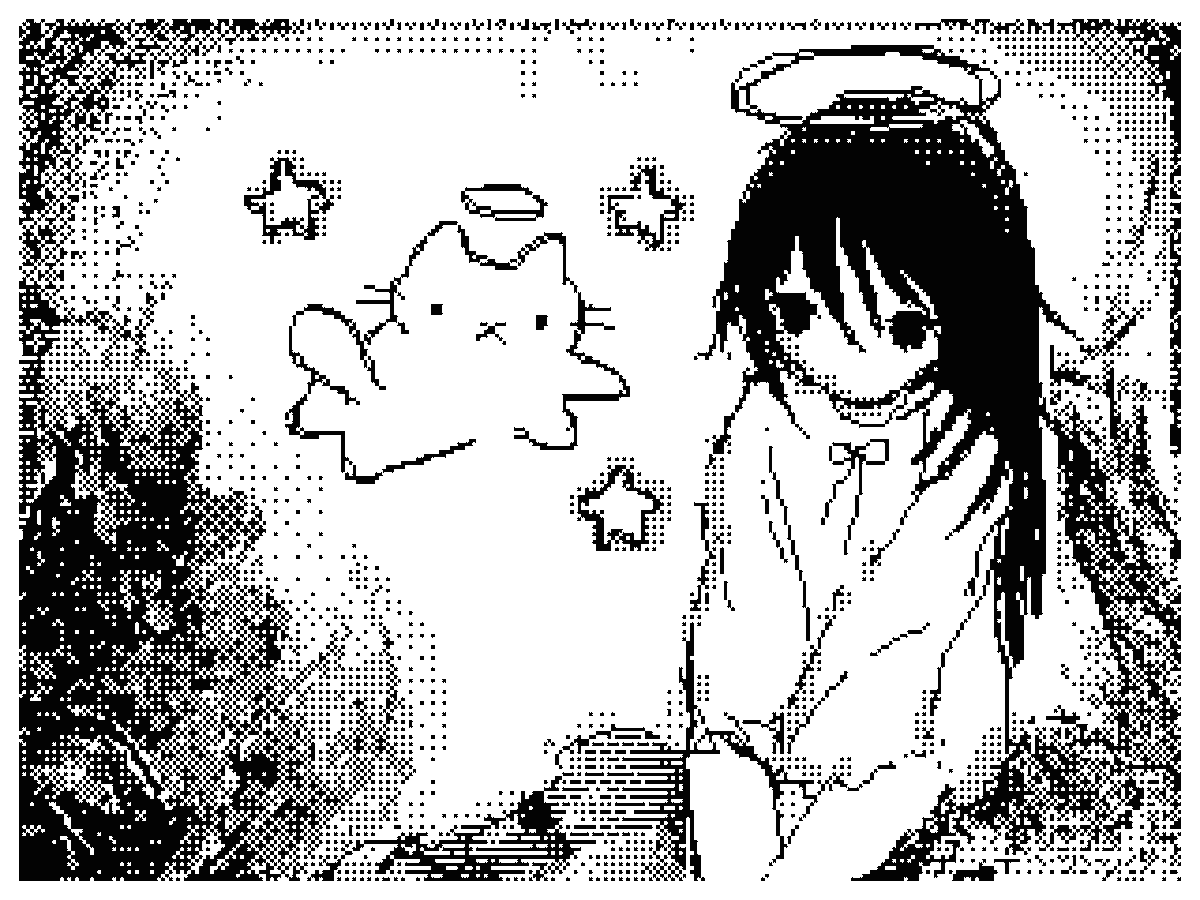 ⎛⎝ ≽  >  ⩊   < ≼ ⎠⎞Nadia's Nintendo 3ds Drawings ⎛⎝ ≽  >  ⩊   < ≼ ⎠⎞꧁ᬊᬁLimited to like a small amountᬊ᭄꧂ツ⎛⎝ ≽  >  ⩊   < ≼ ⎠⎞⎛⎝ ≽  >  ⩊   < ≼ ⎠⎞⎛⎝ ≽  >  ⩊   < ≼ ⎠⎞⎛꧁ᬊᬁSolana NFTᬊ᭄꧂ツ