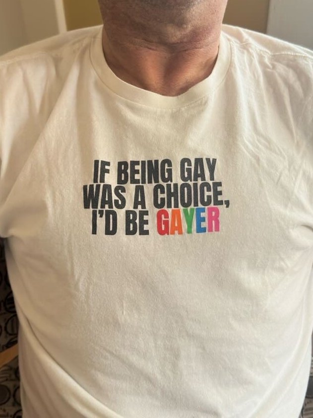 shirtsthtgohard's tweet photo. https://t.co/AVXnb9R4XJ