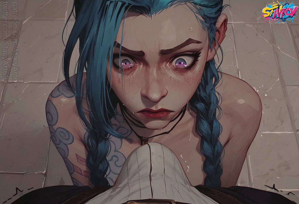 StacyArt69's tweet photo. Jinx #03 Shower - White
https://t.co/4LOYbeDTzm https://t.co/zOs70mXnML