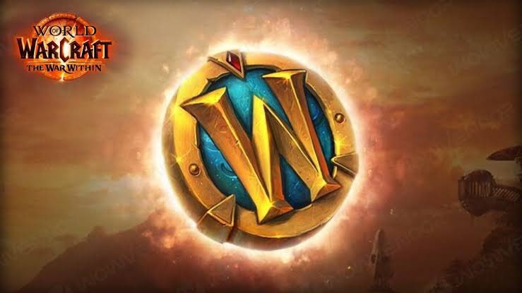 Sorteo de token-mediante oro para followers 
Requisitos:
-Seguirme en twitch.tv/dulcegema_ 
-Seguirme en Instagram.com/dulcegemadg 
-like y  retweet este post 

Advertencia: en caso de ganar y seguirme de último momento se rerolleara