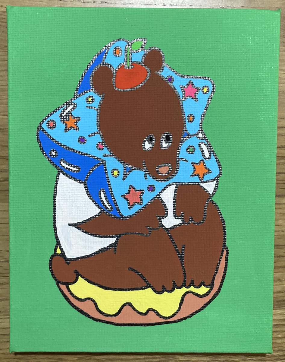 nosuketch house tweet media