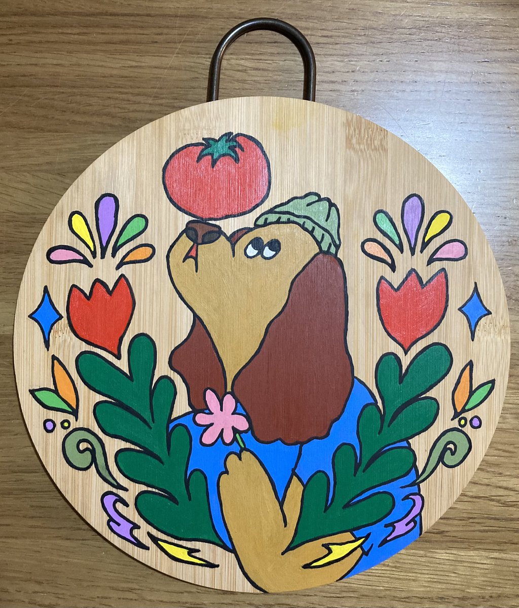 nosuketch house tweet media