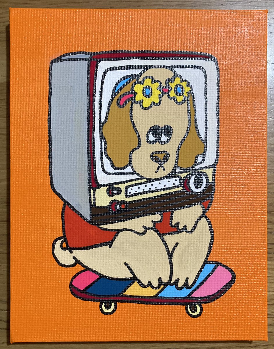 nosuketch house tweet media