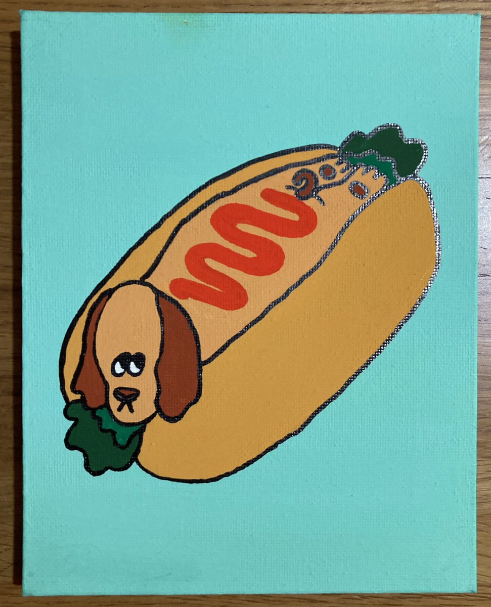 nosuketch house tweet media