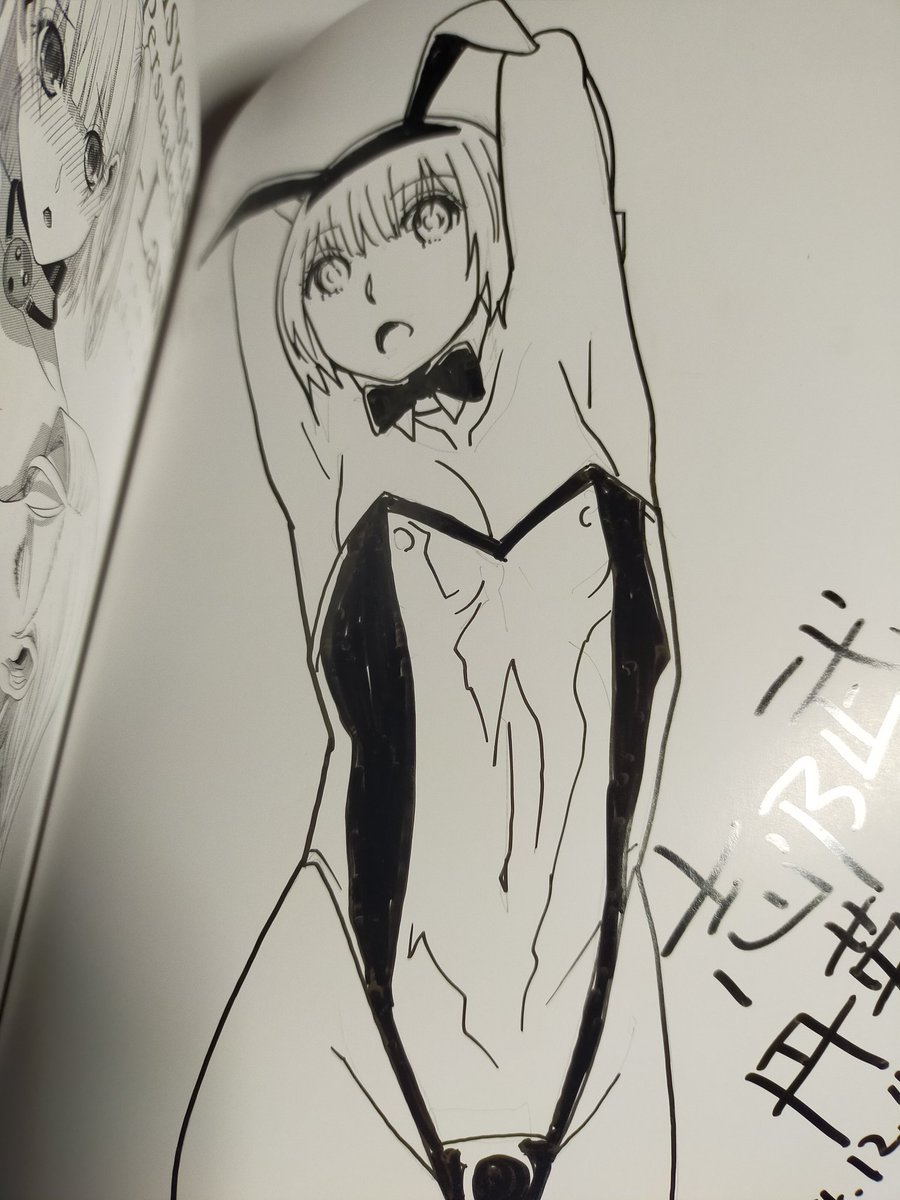 朝のサイン活動 