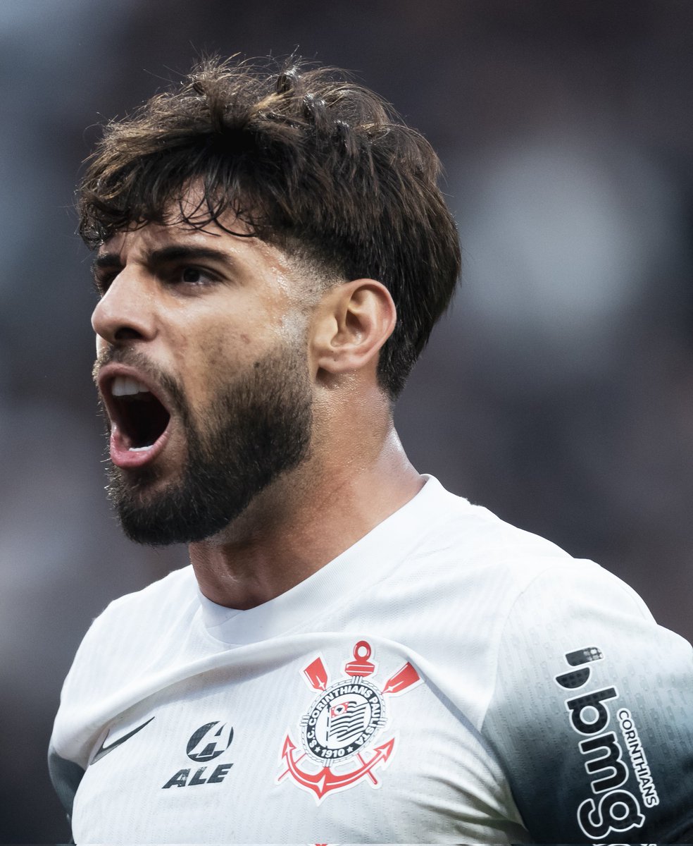 ruanrlx's tweet photo. ELE É MUITO CRAQUE

ACABOU DE SE TORNAR O ARTILHEIRO DO BRASIL NO ANO INTEIRO

CRAQUE!!!! https://t.co/NzB1x7wK8J