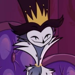 ThePrinceStolas's tweet photo. @Epic_MickeyYT —Lo mismo le deseo. https://t.co/WtpPJ72H74