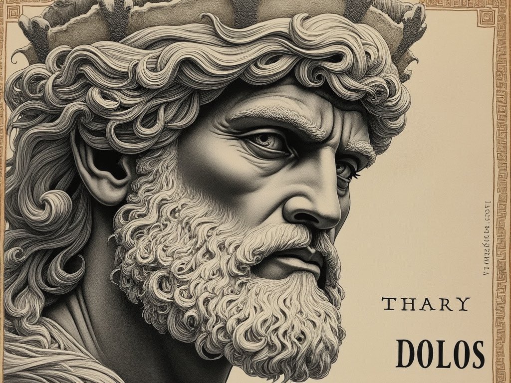 Bu sana daha çok yakışırdı <a href="/dolos_diary/">Dolos</a>