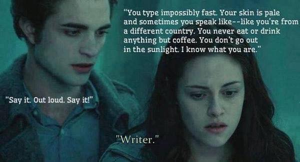 MarieRoseCreate's tweet image. #amwriting