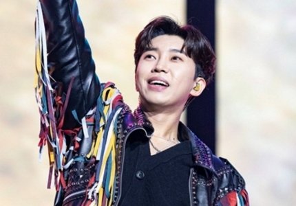 '팬사랑 甲' 임영웅, 또 3억 기부... '영웅시대' 이름 걸어 (출처 : 네이버 연예) naver.me/FfeyAKa4
#임영웅 
#limyoungwoong
#임영웅_온기
#임영웅공연_리사이틀
#임영웅_넘사벽아티스트
출처:뉴스기사