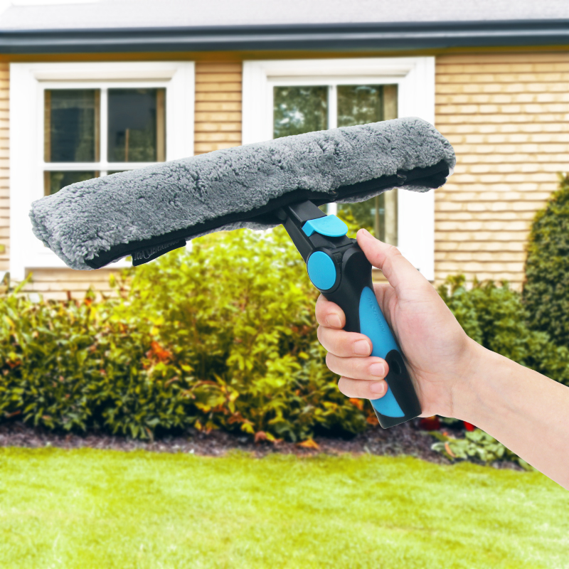 Master Every Swipe: Moerman Baobab SwivelMaster Complete! usa.windows101.com/products/moerm…