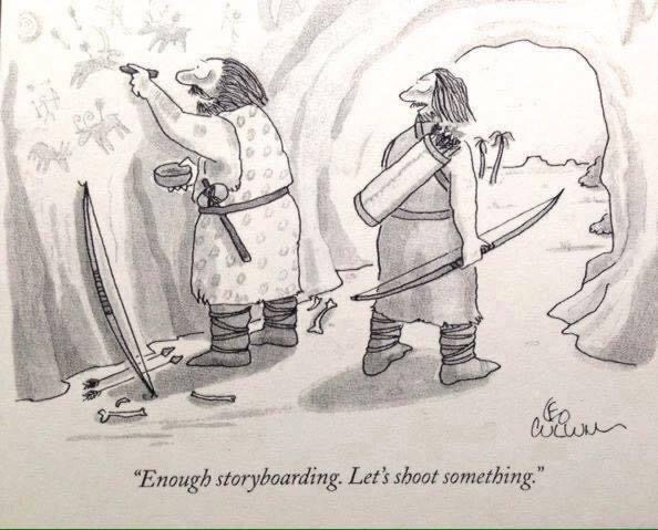 MarieRoseCreate's tweet image. #hollywood #setlife #contentcreation