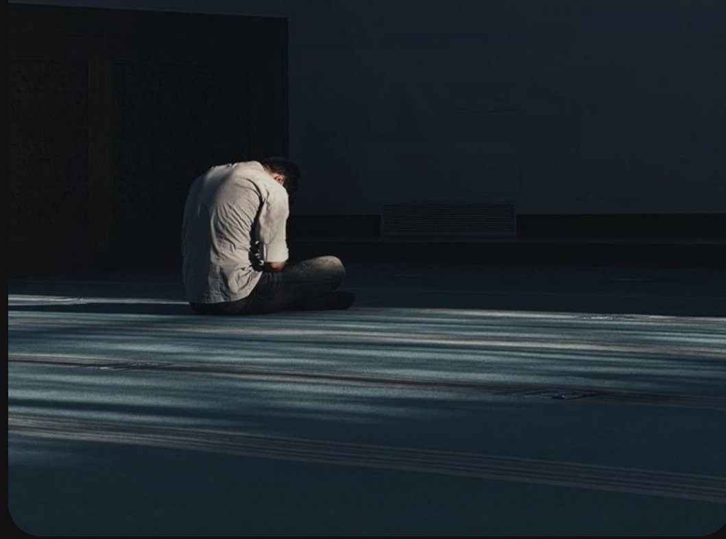 Mau keinginanmu cepat dikabulkan?
Sholat hajat yuk 💗

A-thread