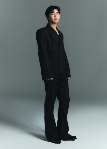 임영웅, 나누고 실천하고…취약계층 위해 3억원 기부[따스타] (출처 : 네이버 스포츠) naver.me/FIfPYQnz
#임영웅 
#limyoungwoong
#임영웅_온기
#임영웅공연_리사이틀
#임영웅_넘사벽아티스트
출처:뉴스기사