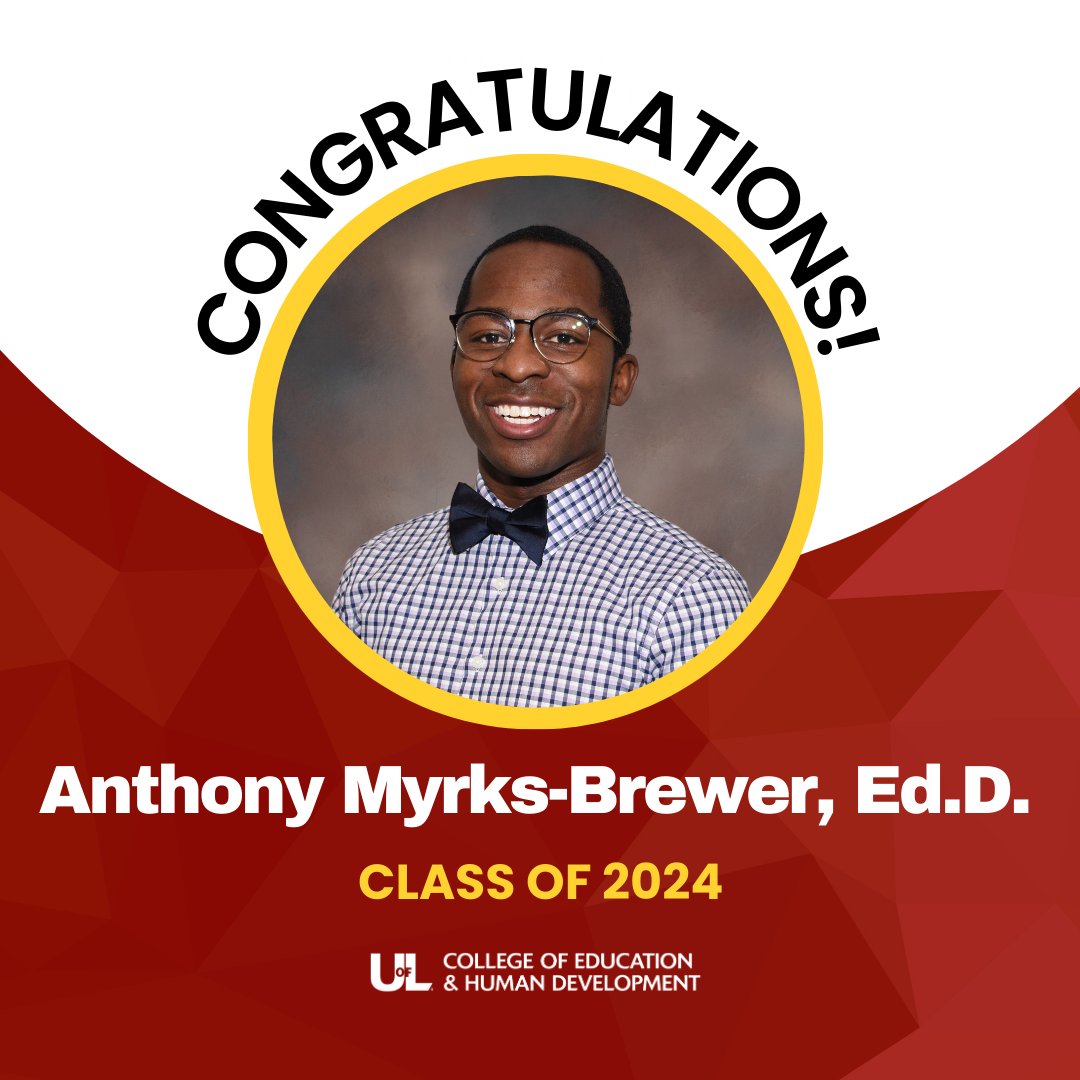 Dr. Deborah Powers tweet media