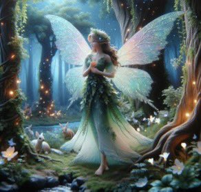 🙌 <a href="/Ocnos_revista/">Ocnos</a> funciona con un modelo de publicación anticipada, es decir, según se acepten los trabajos, se publican 💥. 1️⃣ ejemplo: Las enseñanzas de los cuentos de hadas durante las censuras de Franco y Salazar <a href="/infouex/">UEx</a> <a href="/UMinho_Oficial/">Universidade Minho</a> ↪️ 
doi.org/10.18239/ocnos…