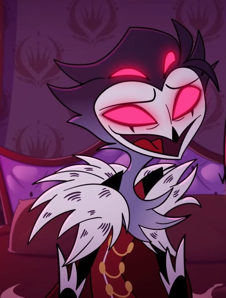 ThePrinceStolas's tweet photo. @IMP_BLIT —Bueno..., digamos que tuve un pequeño inconveniente y olvidé algo importante, estuve mucho tiempo buscándolo. https://t.co/7YSGXcRKkw
