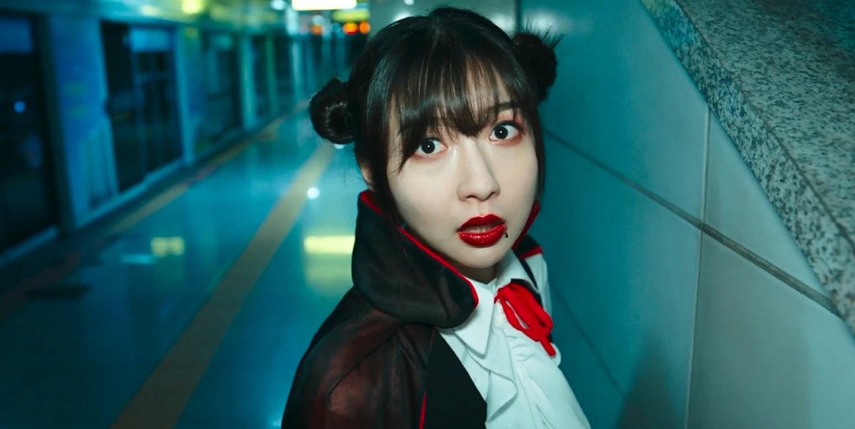 miradasdecine tweet media