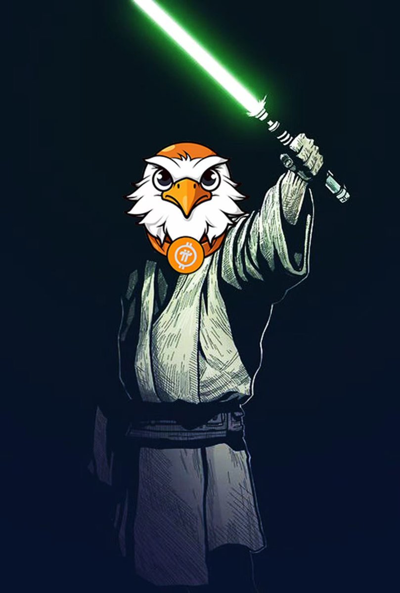 <a href="/BSCGemsAlert/">🚨BSC Gems Alert🚨</a> piin is NO.1🦅🦅🦅