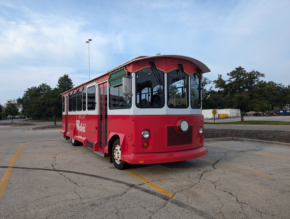 Kezl 🔜 🟦☁️ tweet media