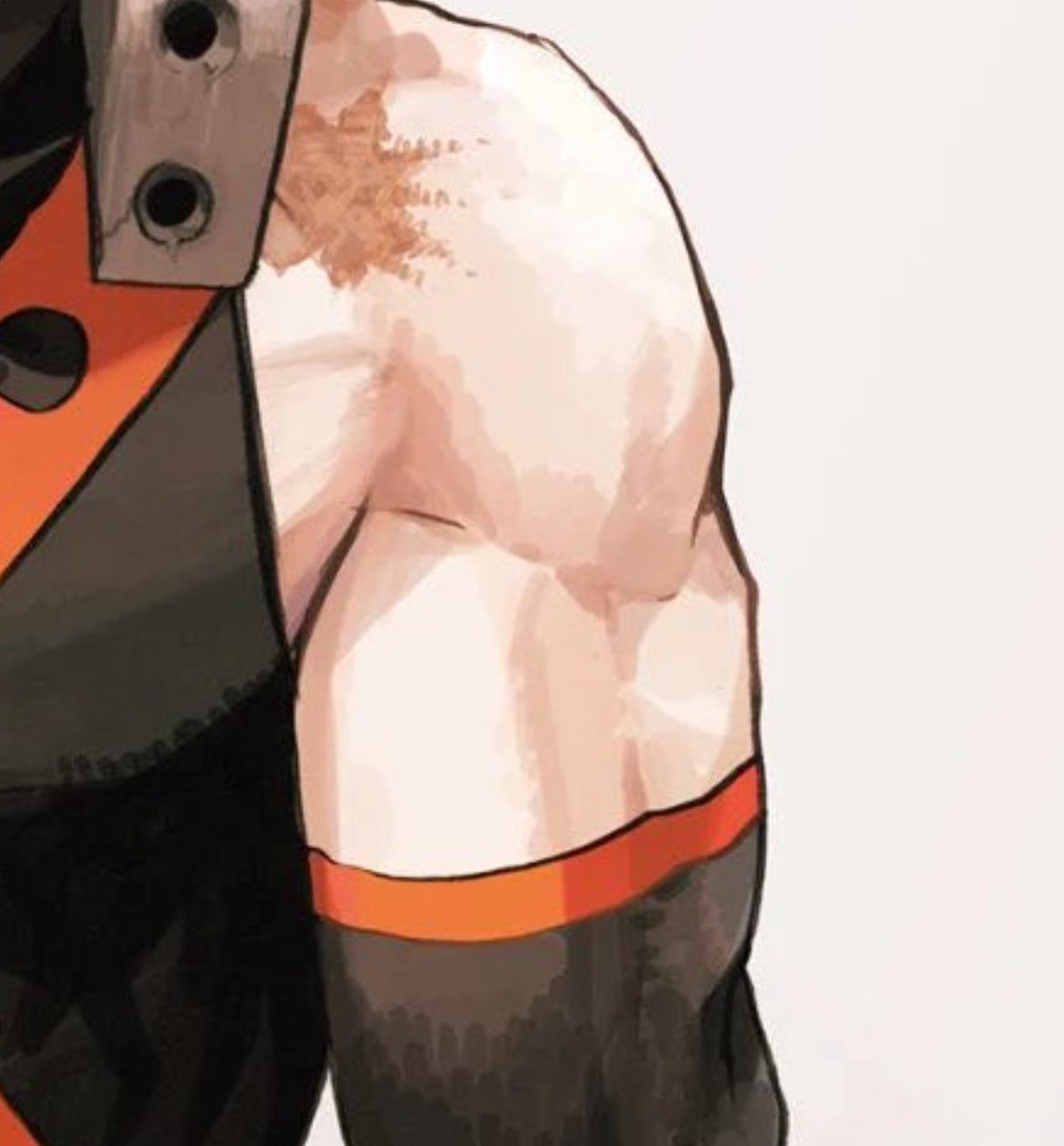 dekusfloat's tweet photo. this might be my final straw https://t.co/x1ScWTYcNq