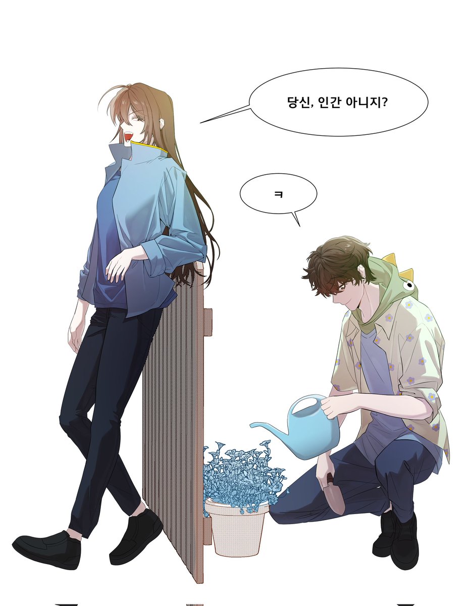 𝒎𝒊𝒏𝒂𝒉 tweet media