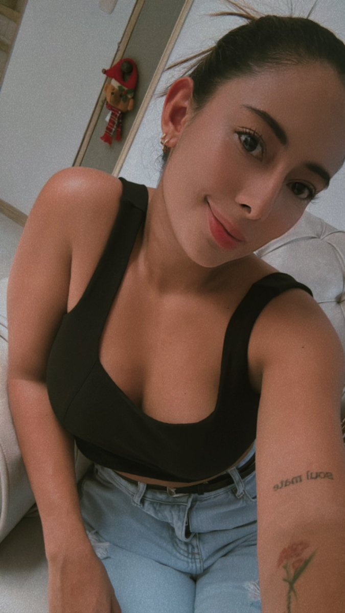 silvia lenis castaño (@silvialeniscast) on Twitter photo 