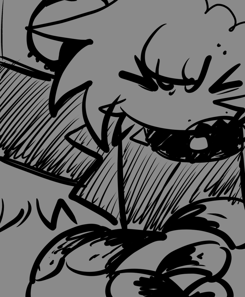 VINTAGESHRIMPO's tweet photo. YES I DO !!!!!!!!!!!!!!!!!! STOP LYING !!!!!!!!!!!!!!!!!!!!!!!!!!!!!!!!!!!!!!!!!!!!!!!!!!!!!!!!!!!!!!!!! https://t.co/cbhj9xALSc