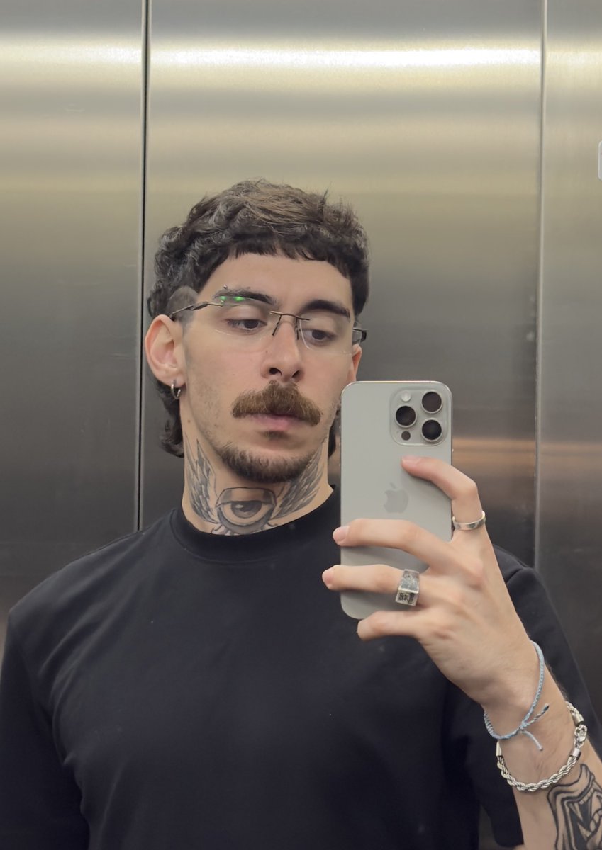 MochakkMusic's tweet image. Este ano definitivamente eu fui um dos DJs do nosso mercado