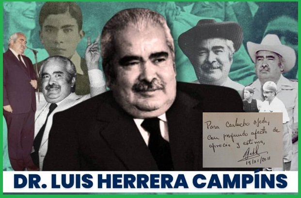 CarluchoOJEDA's tweet photo. El Llanero Solidario como lo bautizó Ramon Guillermo Aveledo. Hombre  letrado y decente. El Presidente de la Cultura. El Acarigueño noble, y sincero. A ese político, escritor y periodista que se ganó un merecido puesto en la historia, les celebramos los 100 años de su natalicio. https://t.co/3bQoUEQxzq